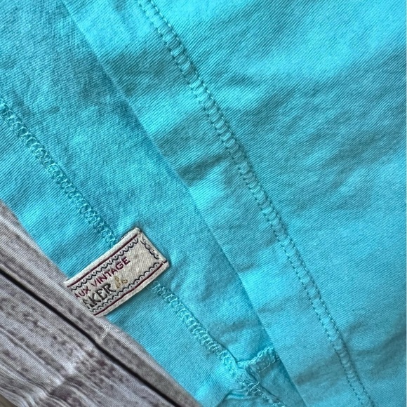 Ted Baker London Crew Neck TShirt - Picture 5 of 9